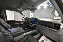 2025 Ford F-150 XLT 4x4 4dr SuperCrew 5.5 ft. SB - photothumb 20