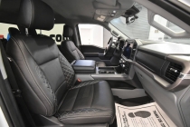 2025 Ford F-150 XLT 4x4 4dr SuperCrew 5.5 ft. SB - photothumb 21