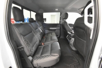 2025 Ford F-150 XLT 4x4 4dr SuperCrew 5.5 ft. SB - photothumb 23