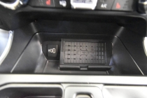 2025 Ford F-150 XLT 4x4 4dr SuperCrew 5.5 ft. SB - photothumb 26