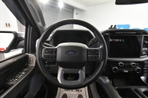 2025 Ford F-150 XLT 4x4 4dr SuperCrew 5.5 ft. SB - photothumb 28
