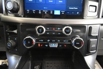 2025 Ford F-150 XLT 4x4 4dr SuperCrew 5.5 ft. SB - photothumb 30