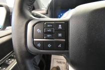 2025 Ford F-150 XLT 4x4 4dr SuperCrew 5.5 ft. SB - photothumb 36