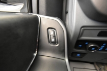 2025 Ford F-150 XLT 4x4 4dr SuperCrew 5.5 ft. SB - photothumb 38