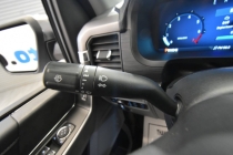 2025 Ford F-150 XLT 4x4 4dr SuperCrew 5.5 ft. SB - photothumb 40