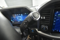 2025 Ford F-150 XLT 4x4 4dr SuperCrew 5.5 ft. SB - photothumb 41