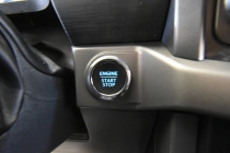 2025 Ford F-150 XLT 4x4 4dr SuperCrew 5.5 ft. SB - photothumb 42