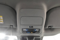 2025 Ford F-150 XLT 4x4 4dr SuperCrew 5.5 ft. SB - photothumb 44