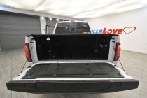 2025 Ford F-150 XLT 4x4 4dr SuperCrew 5.5 ft. SB - photothumb 45