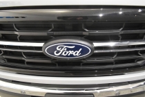 2025 Ford F-150 XLT 4x4 4dr SuperCrew 5.5 ft. SB - photothumb 8
