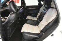 2022 Infiniti QX55 Luxe AWD 4dr Crossover - photothumb 13