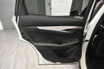 2022 Infiniti QX55 Luxe AWD 4dr Crossover - photothumb 14