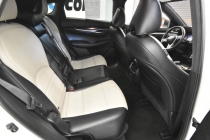 2022 Infiniti QX55 Luxe AWD 4dr Crossover - photothumb 17