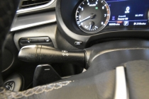 2022 Infiniti QX55 Luxe AWD 4dr Crossover - photothumb 28