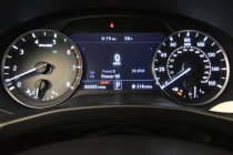 2022 Infiniti QX55 Luxe AWD 4dr Crossover - photothumb 29