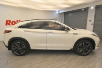 2022 Infiniti QX55 Luxe AWD 4dr Crossover - photothumb 5