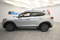 2019 Hyundai Tucson SEL AWD 4dr SUV - photothumb 1