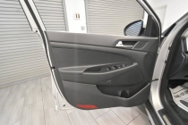 2019 Hyundai Tucson SEL AWD 4dr SUV - photothumb 12