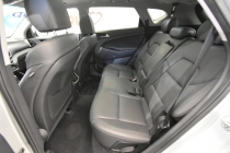 2019 Hyundai Tucson SEL AWD 4dr SUV - photothumb 13