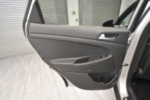 2019 Hyundai Tucson SEL AWD 4dr SUV - photothumb 14