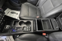 2019 Hyundai Tucson SEL AWD 4dr SUV - photothumb 20
