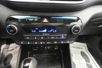 2019 Hyundai Tucson SEL AWD 4dr SUV - photothumb 21