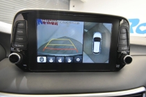 2019 Hyundai Tucson SEL AWD 4dr SUV - photothumb 23