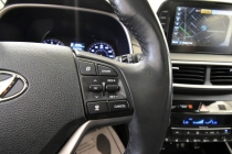2019 Hyundai Tucson SEL AWD 4dr SUV - photothumb 25