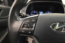 2019 Hyundai Tucson SEL AWD 4dr SUV - photothumb 26