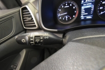 2019 Hyundai Tucson SEL AWD 4dr SUV - photothumb 27