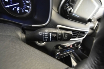2019 Hyundai Tucson SEL AWD 4dr SUV - photothumb 28
