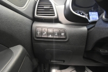 2019 Hyundai Tucson SEL AWD 4dr SUV - photothumb 29
