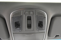 2019 Hyundai Tucson SEL AWD 4dr SUV - photothumb 31
