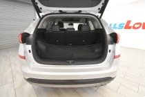 2019 Hyundai Tucson SEL AWD 4dr SUV - photothumb 33