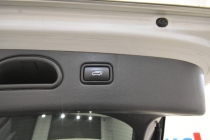 2019 Hyundai Tucson SEL AWD 4dr SUV - photothumb 34