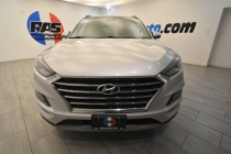 2019 Hyundai Tucson SEL AWD 4dr SUV - photothumb 7