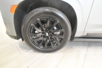 2023 Cadillac Escalade Sport Platinum 4x4 4dr SUV - photothumb 10