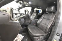 2023 Cadillac Escalade Sport Platinum 4x4 4dr SUV - photothumb 15