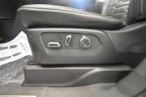 2023 Cadillac Escalade Sport Platinum 4x4 4dr SUV - photothumb 16