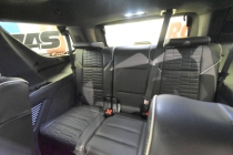 2023 Cadillac Escalade Sport Platinum 4x4 4dr SUV - photothumb 19