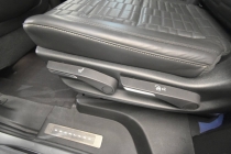 2023 Cadillac Escalade Sport Platinum 4x4 4dr SUV - photothumb 21