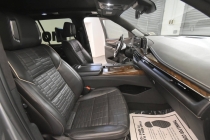 2023 Cadillac Escalade Sport Platinum 4x4 4dr SUV - photothumb 23