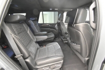 2023 Cadillac Escalade Sport Platinum 4x4 4dr SUV - photothumb 26