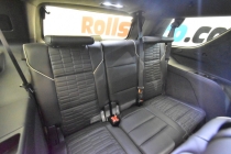 2023 Cadillac Escalade Sport Platinum 4x4 4dr SUV - photothumb 27