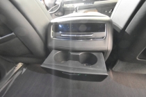 2023 Cadillac Escalade Sport Platinum 4x4 4dr SUV - photothumb 28