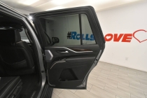 2023 Cadillac Escalade Sport Platinum 4x4 4dr SUV - photothumb 29