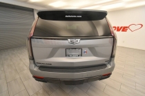 2023 Cadillac Escalade Sport Platinum 4x4 4dr SUV - photothumb 3