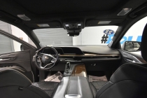 2023 Cadillac Escalade Sport Platinum 4x4 4dr SUV - photothumb 32