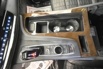 2023 Cadillac Escalade Sport Platinum 4x4 4dr SUV - photothumb 34
