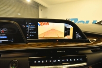 2023 Cadillac Escalade Sport Platinum 4x4 4dr SUV - photothumb 37